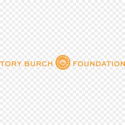 Tory-Burch-Foundation-Logo-Pngsource-35QZXERD.png