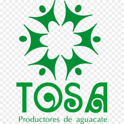 Tosa-Logo-Pngsource-DYO78NCO.png PNG Images Icons and Vector Files - pngsource