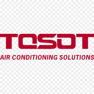 Tosot-Logo-Pngsource-QT7G7Z93.png