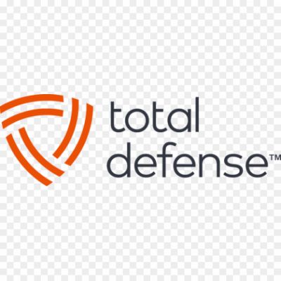 Total-Defense-Logo-Pngsource-NYW80NPA.png PNG Images Icons and Vector Files - pngsource