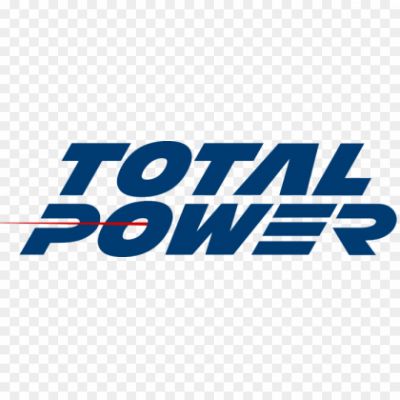 Total-Power-logo-Pngsource-IK2PLYMW.png
