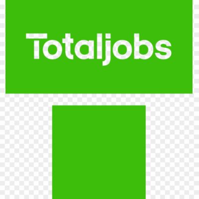 Totaljobs-Logo-Pngsource-CN9HXTPU.png