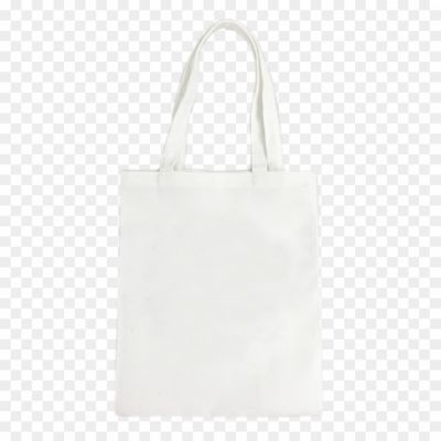 Tote-Bag-PNG-Free-Download-DSECAB5B.png