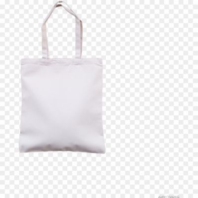 Tote-Bag-PNG-Isolated-File-JBQN10CZ.png