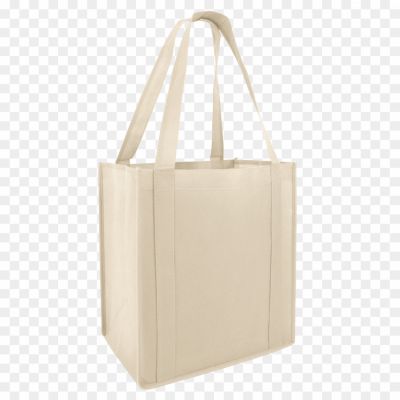Tote-Bag-PNG-Isolated-HD-GB8YO312.png