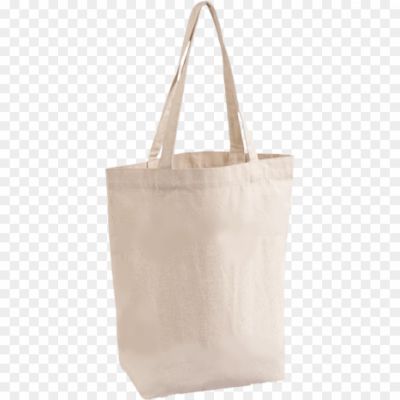 Tote-Bag-PNG-Isolated-Image-GXNG4E3Z.png