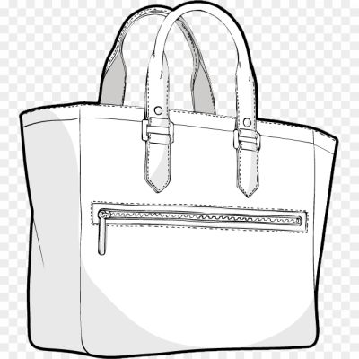 Tote-Bag-PNG-Isolated-Photo-KIYJBQT5.png