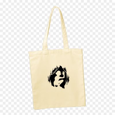 Tote-Bag-Transparent-PNG-IL8TWDMX.png