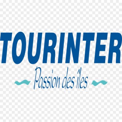 Tourinter-Logo-Pngsource-2L8HVFPT.png