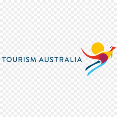 Tourism-Australia-logo-wordmark-horizontal-Pngsource-SZ39V0I3.png
