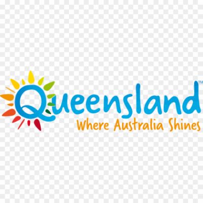 Tourism-Queensland-Logo-Pngsource-IVKJ2O95.png