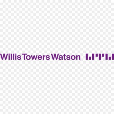 Towers-Watson-Logo-Pngsource-3SXQTSJ8.png PNG Images Icons and Vector Files - pngsource