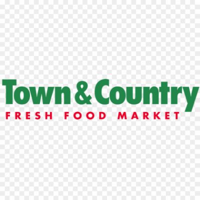 Town-And-Country-Market-logo-Pngsource-XMXLXLYN.png
