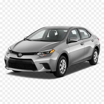 Japanese, Automotive, Car, Vehicle, Automobile, Toyota Motor Corporation, Toyota Brand, Reliable, Durable, Fuel-efficient, Quality, Innovation, Technology, Safety, Popular, Global, Hybrid, SUV, Sedan, Pickup Truck, Eco-friendly, Trusted.