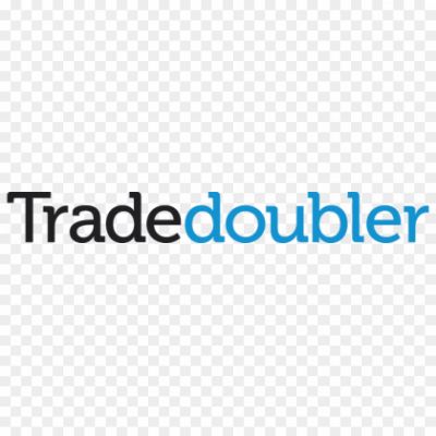 Tradedoubler-logo-Pngsource-17I43TZ1.png