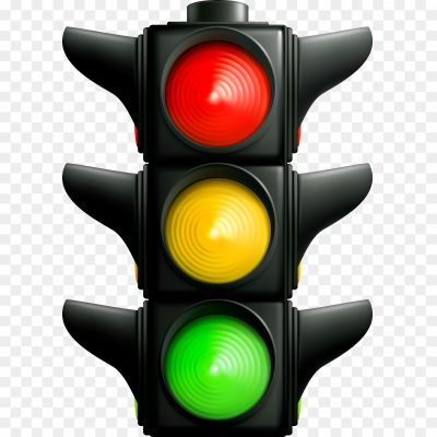 Traffic Light Background PNG - Pngsource