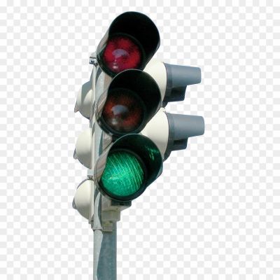 Traffic Light PNG Pic - Pngsource