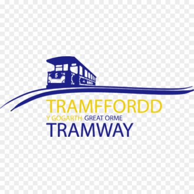 Tramffordd-Y-Gogarth-Great-Orme-Tramway-Logo-Pngsource-1ZKAN9RH.png