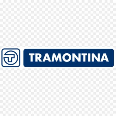 Tramontina-Logo-full-Pngsource-FVWOQH2I.png