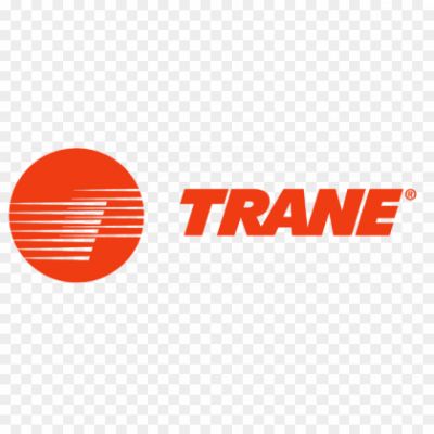Trane-logo-logotype-Pngsource-PGZ2S2RX.png