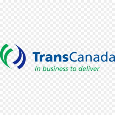 TransCanada-logo-Trans-Canada-Pngsource-26OUK2PL.png PNG Images Icons and Vector Files - pngsource