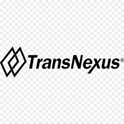 TransNexus-Logo-Pngsource-SO75D34T.png