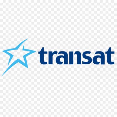 Transat-logo-Pngsource-F99XTT6L.png