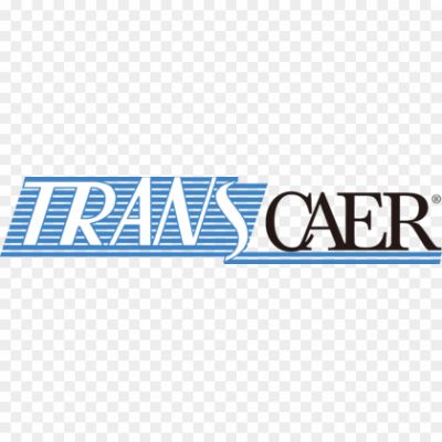 Transcaer-Logo-Pngsource-2TTPY7ZX.png