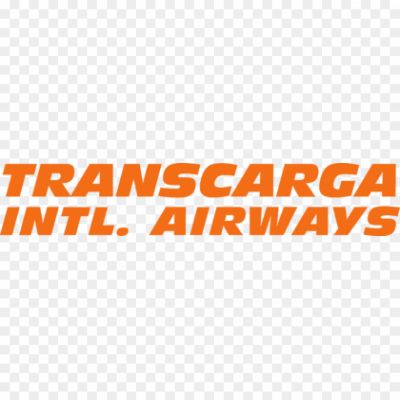 Transcarga-Logo-Pngsource-VYXOHN92.png