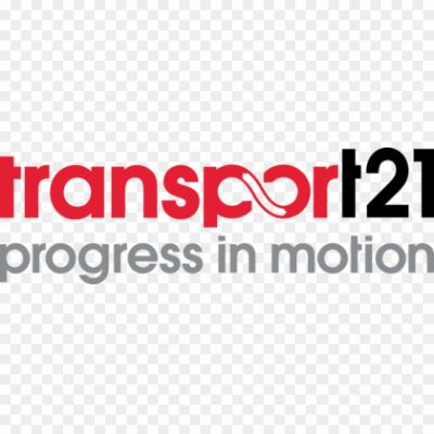 Transport-21-Logo-Pngsource-Q9MOMNCW.png PNG Images Icons and Vector Files - pngsource