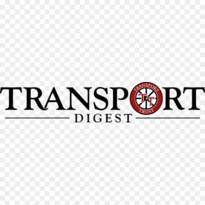 Transport-Trust-Logo-Pngsource-PCZV6QU0.png