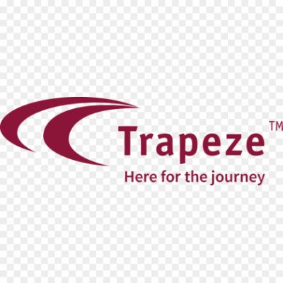 Trapeze-Group-Logo-Pngsource-5M89DP7H.png