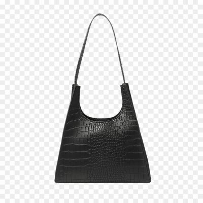 Trapezoid-Bag-PNG-N0JBC4Y5.png