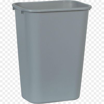 Waste Bin, Garbage Can, Dustbin, Rubbish Bin, Trash Container, Litter Bin, Waste Receptacle, Trash Receptacle, Recycling Bin, Compost Bin.