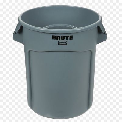 Waste Bin, Garbage Can, Dustbin, Rubbish Bin, Trash Container, Litter Bin, Waste Receptacle, Trash Receptacle, Recycling Bin, Compost Bin.