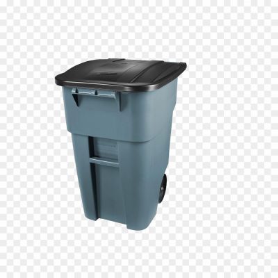 Waste Bin, Garbage Can, Dustbin, Rubbish Bin, Trash Container, Litter Bin, Waste Receptacle, Trash Receptacle, Recycling Bin, Compost Bin.