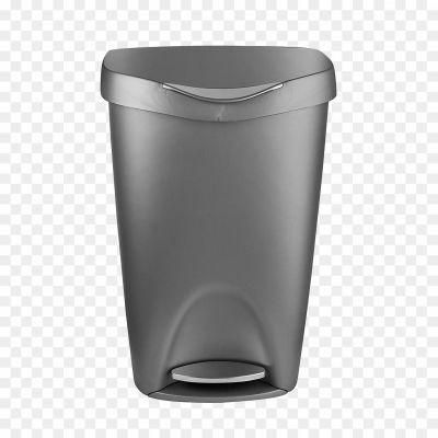 Waste Bin, Garbage Can, Dustbin, Rubbish Bin, Trash Container, Litter Bin, Waste Receptacle, Trash Receptacle, Recycling Bin, Compost Bin.