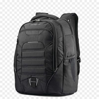 Travel-Backpack-Bag-Transparent-PNG-Pngsource-ZF4L41HV.png