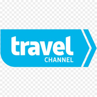 Travel-Channel-United-Kingdom-UK-logo-Pngsource-CSVO540B.png