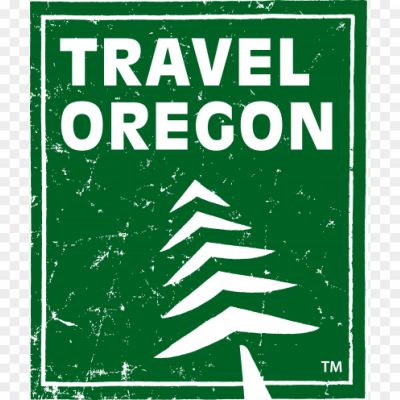 Travel-Oregon-Logo-old-Pngsource-MUO5S0DB.png