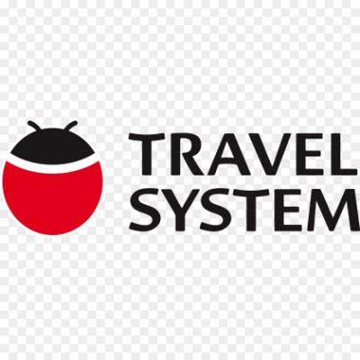 Travel-System-Logo-Pngsource-KTH0HXVD.png