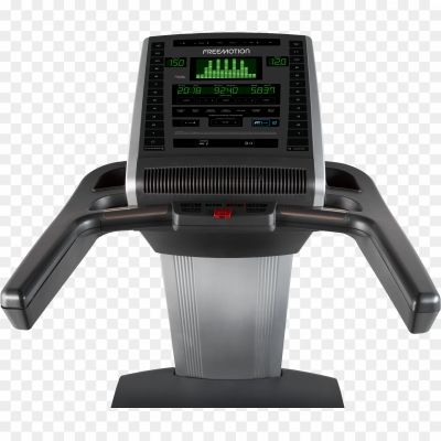 Treadmill Background PNG Image - Pngsource