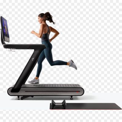 Treadmill-Download-Free-PNG-Pngsource-RS7OCYX0.png