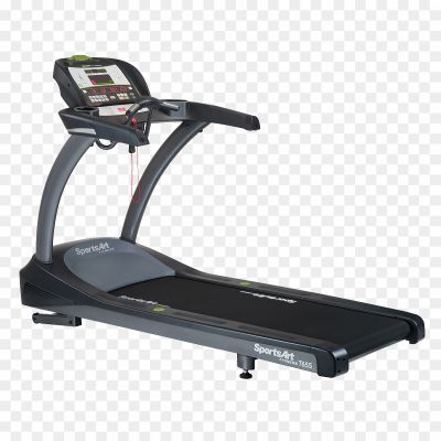 Treadmill-Machine-Free-PNG-Pngsource-TK4OR6U6.png