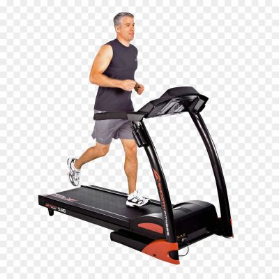 Treadmill-Machine-Transparent-PNG-Pngsource-6HI2SGBH.png