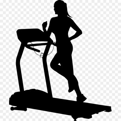 Treadmill-Vector-Transparent-Background-Pngsource-M1668CO7.png