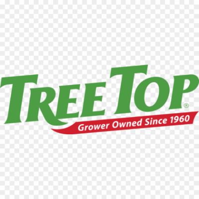 Tree-Top-Logo-Pngsource-FF298PCW.png