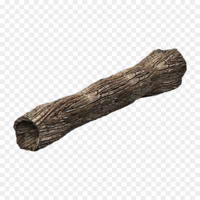 Tree-Trunk-PNG-Free-Download-Pngsource-KXIPAZCL.png