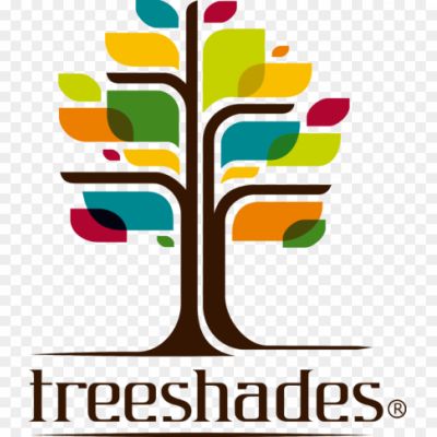 Treeshaders-Logo-Pngsource-ST389K5G.png