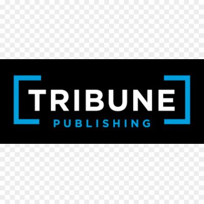 Tribune-Publishing-Logo-Pngsource-CE7V4OET.png